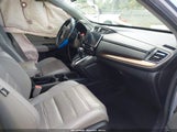 Honda Cr-V Ex-L/Ex-L Navi 5J6RW1H80JA006960 снимка