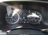 Hyundai Tucson Value KM8J33A41MU381317 снимка