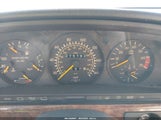 Mercedes-Benz 560 Sel WDBCA39E6MA576829 снимка
