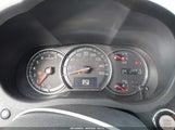 Nissan Maxima 3.5 Sv 1N4AA5AP8DC847840 снимка