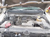 Ford F-150 Xl 1FTFX1CF5EKD93744 снимка