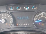 Ford F-150 Xl 1FTFX1CF5EKD93744 снимка