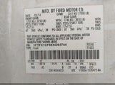 Ford F-150 Xl 1FTFX1CF5EKD93744 снимка