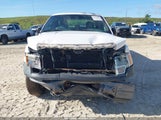 Ford F-150 Xl 1FTFX1CF5EKD93744 снимка