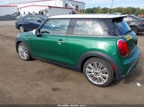 Mini Hardtop Cooper S WMW53DH03P2S76905 снимка