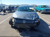 Volkswagen Passat 1.8T Se 1VWBT7A35EC095465 снимка