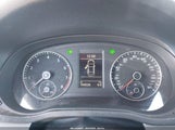 Volkswagen Passat 1.8T Se 1VWBT7A35EC095465 снимка