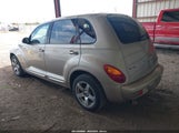 Chrysler Pt Cruiser 3C4FY48B54T357182 снимка