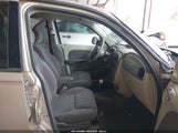 Chrysler Pt Cruiser 3C4FY48B54T357182 снимка