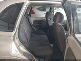 Chrysler Pt Cruiser 3C4FY48B54T357182 снимка