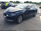 Mazda Cx-30 2.5 S Premium Package 3MVDMBDM1RM628673 снимка
