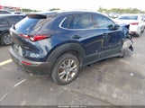 Mazda Cx-30 2.5 S Premium Package 3MVDMBDM1RM628673 снимка