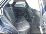 Mazda Cx-30 2.5 S Premium Package 3MVDMBDM1RM628673 снимка
