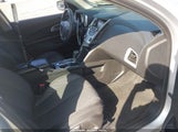 Chevrolet Equinox Ls 2GNALBEK9H1515135 снимка