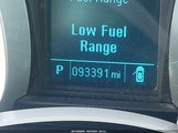 Chevrolet Equinox Ls 2GNALBEK9H1515135 снимка