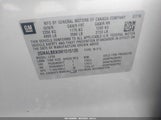 Chevrolet Equinox Ls 2GNALBEK9H1515135 снимка
