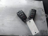 Chevrolet Sonic Lt Auto 1G1JD5SH8J4115666 снимка