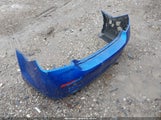 Chevrolet Sonic Lt Auto 1G1JD5SH8J4115666 снимка