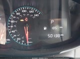 Chevrolet Sonic Lt Auto 1G1JD5SH8J4115666 снимка