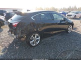 Chevrolet Cruze Premier Auto 3G1BF6SM8JS644195 снимка