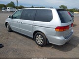 Honda Odyssey Ex-L 5FNRL18004B056519 снимка
