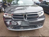 Dodge Durango Sxt Awd 1C4RDJAG0KC836650 photo