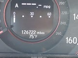 Honda Accord Sport 1HGCR2F63GA034613 photo