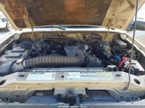 Ford Ranger Xlt 1FTYR14X6YPA44075 снимка