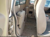 Ford Ranger Xlt 1FTYR14X6YPA44075 снимка