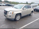 GMC Terrain Sle-1 2GKFLREK1C6330424 fotografie
