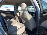 Ford Fusion S 3FA6P0G70KR160235 снимка