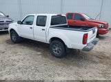 Nissan Frontier Xe-V6 1N6ED27T44C414955 снимка