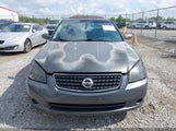 Nissan Altima 2.5 S 1N4AL11D56C138763 photo