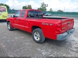 Dodge Dakota Sxt/Bighorn/Lonestar 1D7HE32K88S539556 photo