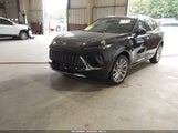 Buick Envision Avenir Awd LRBFZME49SD026898 снимка