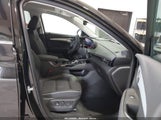 Buick Envision Avenir Awd LRBFZME49SD026898 снимка