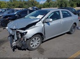 Toyota Corolla Le 1NXBU4EE4AZ328827 снимка