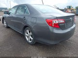 Toyota Camry Le 4T1BF1FK7DU272562 снимка