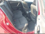 Mazda Mazda3 S Sport JM1BL1U54B1458553 photo