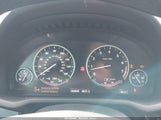 BMW X3 xDrive35I 5UXWX7C59E0E77184 снимка