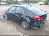 Kia Rio Lx 3KPA24AB3KE231720 снимка