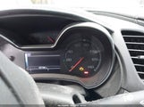 Chevrolet Impala 1Lt 2G1105SA7H9176142 снимка