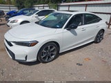 Honda Civic Hybrid Sport/Sport Touring 2HGFE4F81SH302221 photo