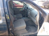 Nissan Frontier Sv 4X2 1N6ED0EA9LN712555 снимка