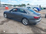 Audi A4 Premium Plus 45 Tfsi S Line Quattro S Tronic WAUEAAF40PN015109 photo
