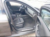 Audi A4 Premium Plus 45 Tfsi S Line Quattro S Tronic WAUEAAF40PN015109 photo