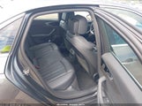 Audi A4 Premium Plus 45 Tfsi S Line Quattro S Tronic WAUEAAF40PN015109 снимка