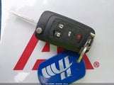 Chevrolet Cruze Ls 1G1PD5SH1C7225695 снимка