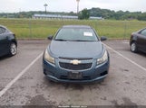 Chevrolet Cruze Ls 1G1PD5SH1C7225695 снимка