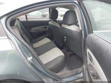 Chevrolet Cruze Ls 1G1PD5SH1C7225695 снимка